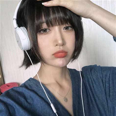 濑田宗次郎（身份：十刃最强、“天剑”、微笑的修罗） - 魔界骑士在线观看10 - 电脑看电影